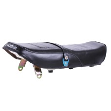 Scaunul AX100