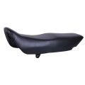 Scaun CB125