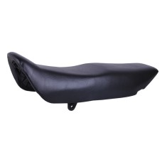 Scaun CB125