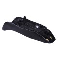 Scaun CB125