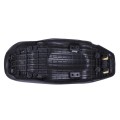 Scaun CB125