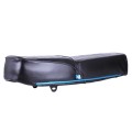 Șa TATA cu corp metalic pentru motocicletă cu motor pe benzină CG125