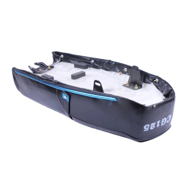 Scaun cu corp din plastic CG125 MARKOUT Scaun cu corp din plastic CG125 MARKOUT