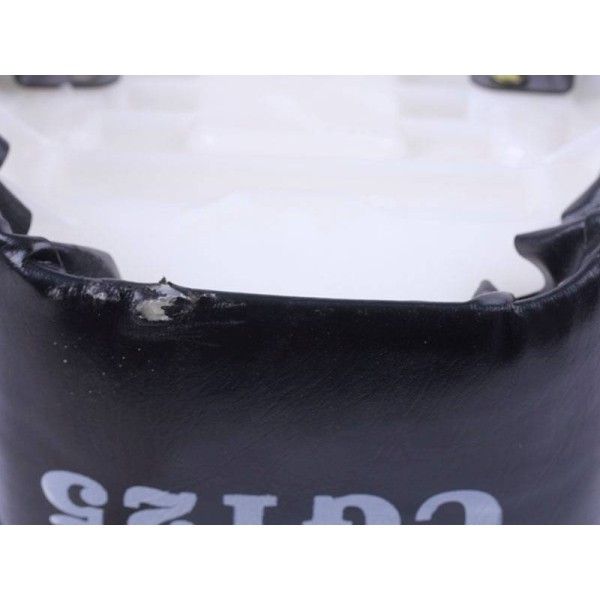 Scaun cu corp din plastic CG125 MARKOUT Scaun cu corp din plastic CG125 MARKOUT