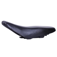 Scaun DFR150