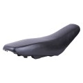 Scaun DFR150