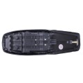 Scaun DFR150
