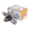 Pompa de combustibil universal HB 178F
