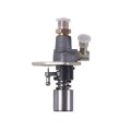 Pompa de combustibil universal HB 178F