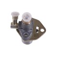 Pompa de combustibil universal HB 178F