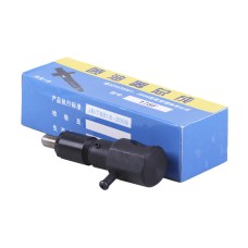 Duza L-86mm (HB) TATA 178F