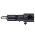 Duza L-86mm (HB) TATA 178F