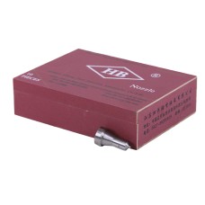 Duza injector HB pentru motor diesel 178F