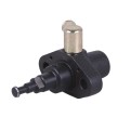 Kit reparatie pompa de combustibil (HB) - 178F