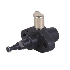 Kit reparatie pompa de combustibil (HB) - 178F
