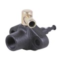 Kit reparatie pompa de combustibil (HB) - 178F