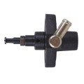 Kit reparatie pompa de combustibil (HB) - 178F