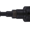 Kit reparatie pompa de combustibil (HB) - 178F