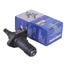 Pompa de combustibil HB 180N