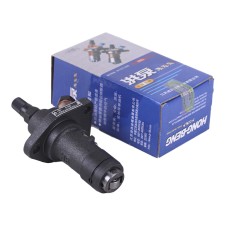 Pompa de combustibil HB 180N