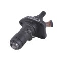 Топливный насос HB 180N