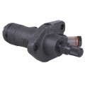 Топливный насос HB 180N