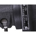 Топливный насос HB 180N