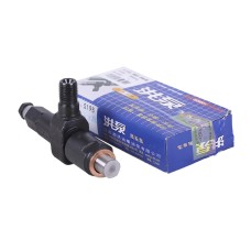 Ansamblu injector de combustibil HB 180N (duză)