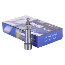 Kit reparare pompă combustibil (pereche piston) HB pentru motor diesel 180N