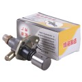 Pompa de combustibil HB ZUBR 186F