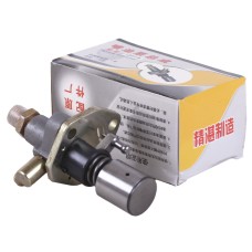 Pompa de combustibil HB ZUBR 186F