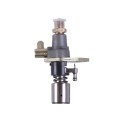 Pompa de combustibil HB ZUBR 186F
