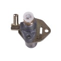 Pompa de combustibil HB ZUBR 186F