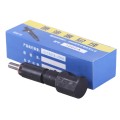 Форсунка длинная HB L-105  на дизельный двигатель 186F