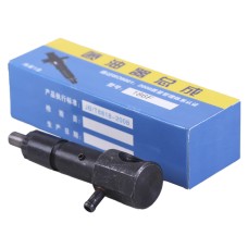 Injector scurt HB L-98 pentru motor diesel 186F