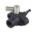 Kit reparatie pompa de combustibil (HB) - 186F