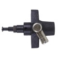 Kit reparatie pompa de combustibil (HB) - 186F