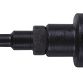 Kit reparatie pompa de combustibil (HB) - 186F