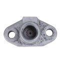 Kit de reparare a pompei de combustibil (HB) - 186F