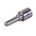 Распылитель форсунки DLLA150PN926 НВ на мотоблок ZUBR с дизельным двигателем 186F, длинный
