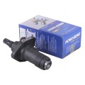 Pompa de combustibil HB 190N