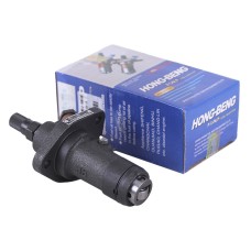 Pompa de combustibil HB 190N