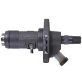Pompa de combustibil HB 190N