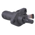 Pompa de combustibil HB 190N