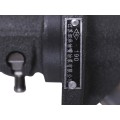 Pompa de combustibil HB 190N