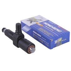 Ansamblu injector de combustibil HB 190N (duză)