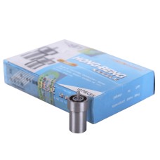 Duza injector HB pentru motor diesel 190N