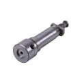 Kit reparatie pompa de combustibil (pereche piston) HB pentru motor diesel 190N