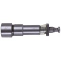 Kit reparatie pompa de combustibil (pereche piston) HB pentru motor diesel 190N