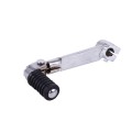 Picior schimbator de viteze TATA pentru motocicleta CB150